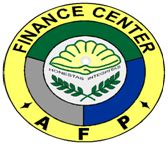 pgmc camp aguinaldo contact number|Afp Finance Center in Quezon City, Metro Manila .